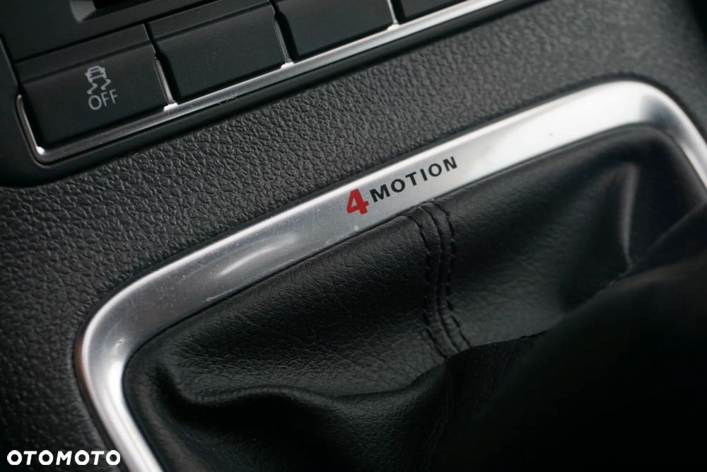 Volkswagen Tiguan 2.0 TDI DPF 4Motion Track & Style - 18