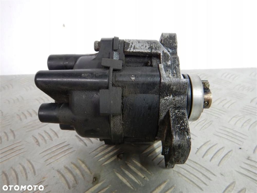 Aparat zapłonowy Mazda 323F 1994-1998 1,5 BENZYNA T2T60371 ORYGINAŁ - 3