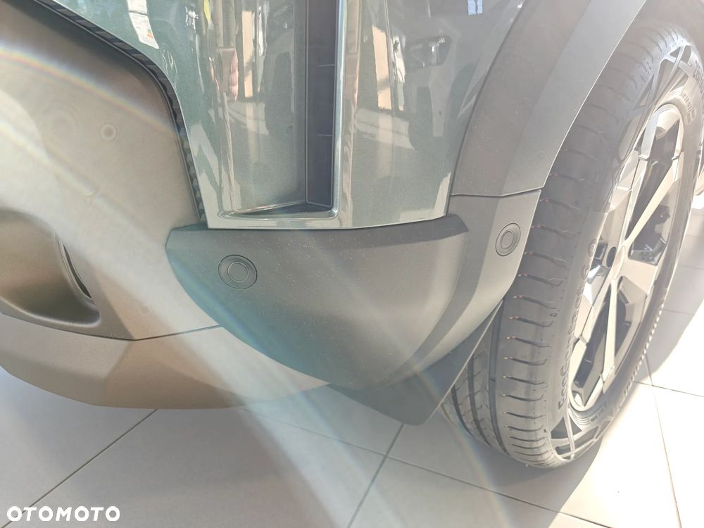 Dacia Duster - 27