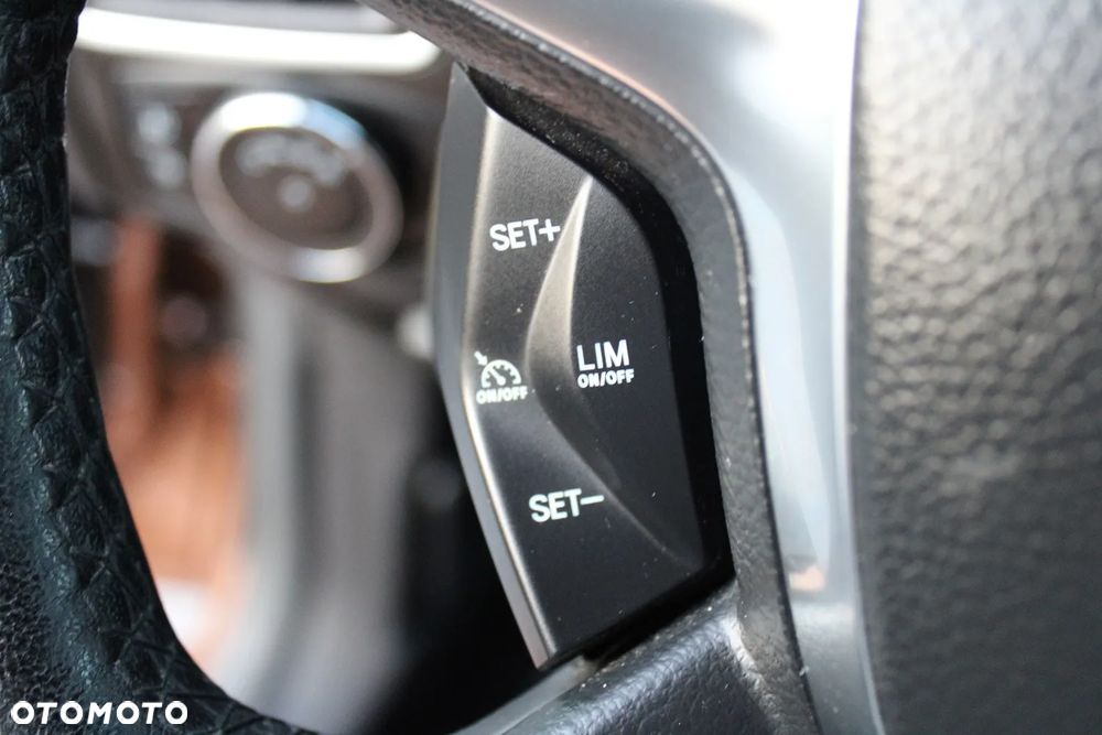 Ford Focus 2.0 TDCi Edition - 23