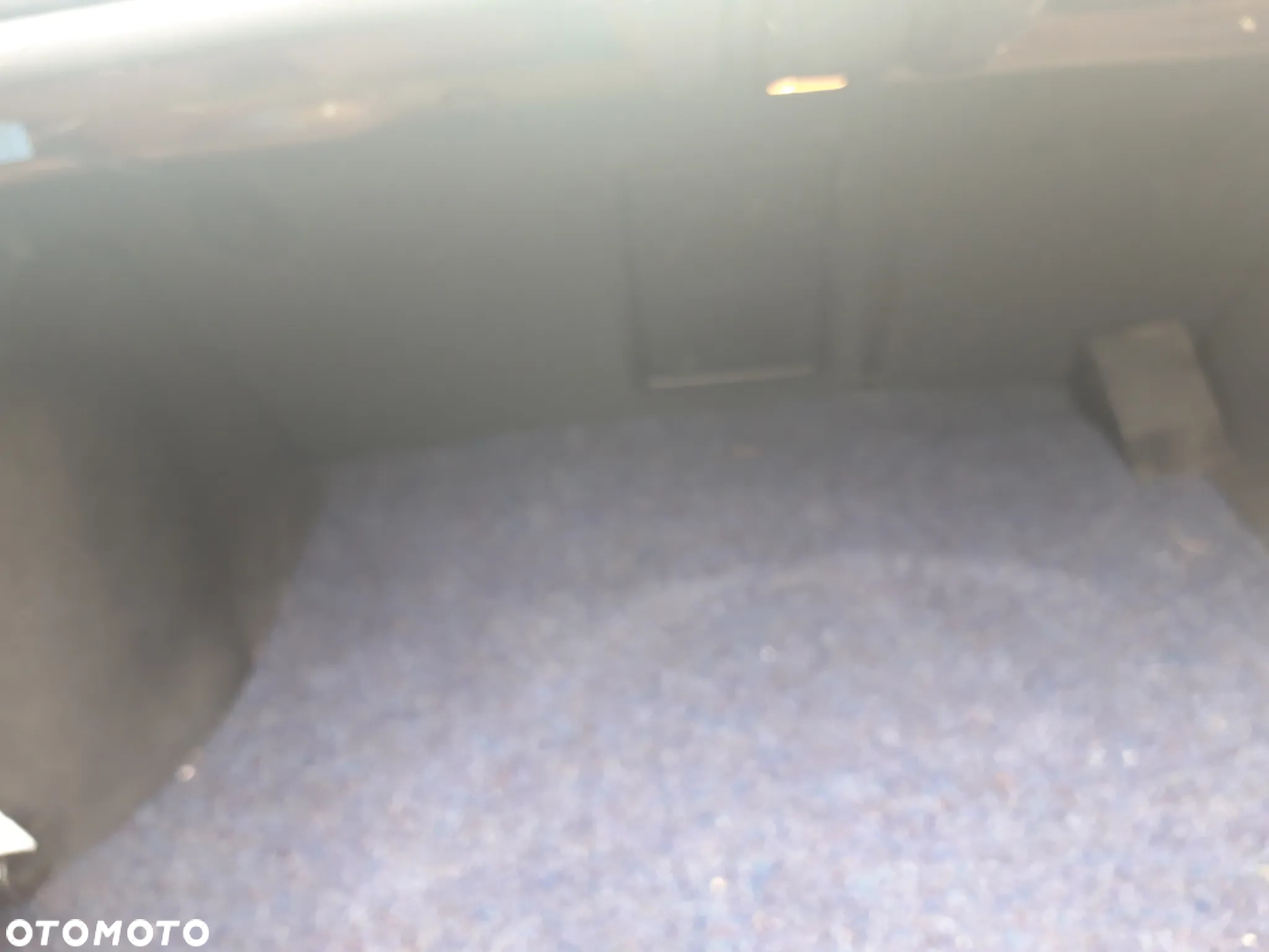 Opel Vectra 1.6 Base - 3