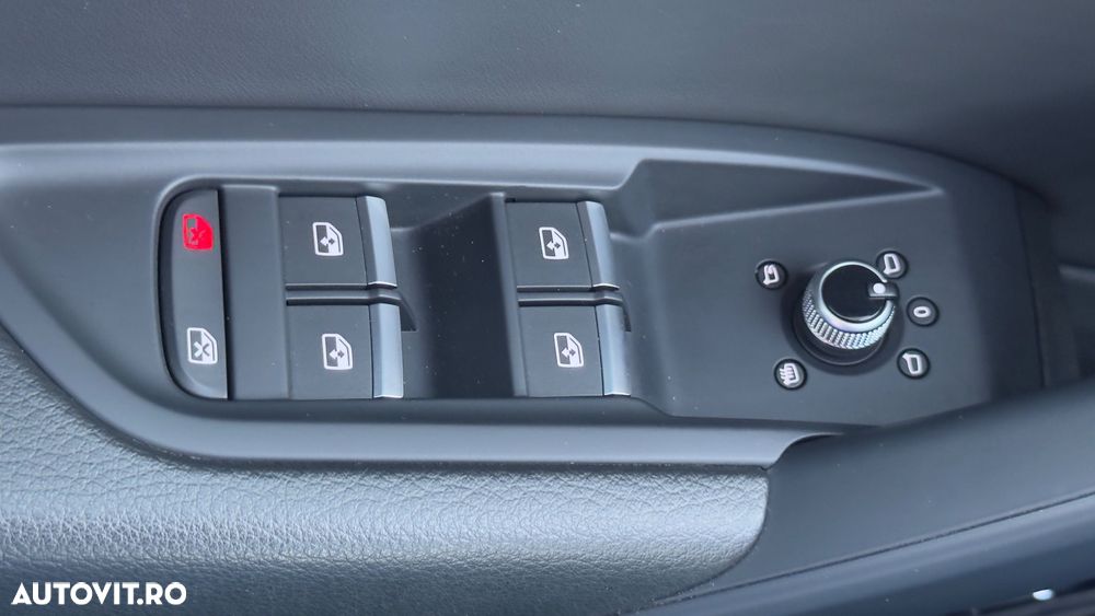 Audi Q5 50 TFSIe quattro S tronic - 30