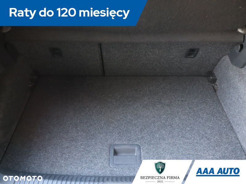 Volkswagen Polo - 15