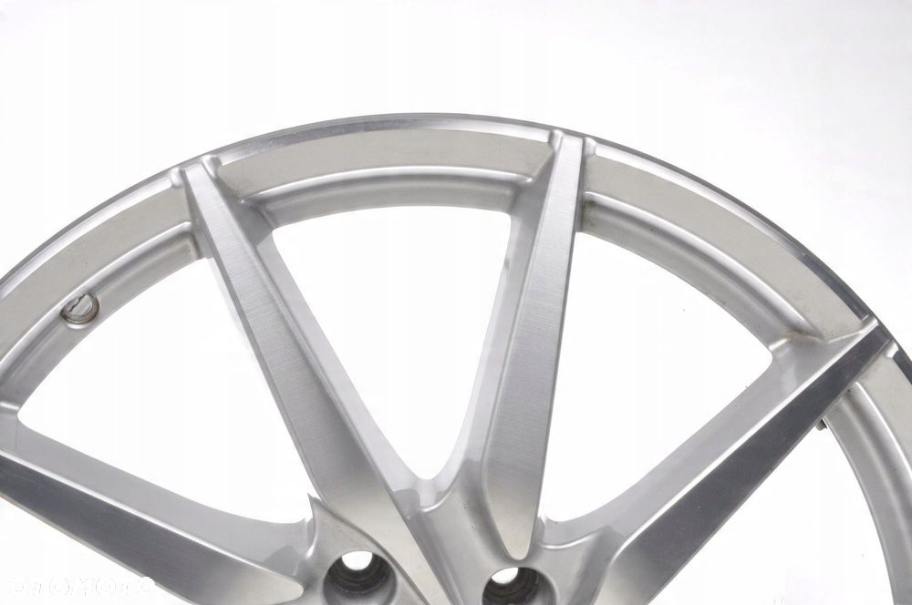 ASTON MARTIN  DB11 FELGA ALUMINIOWA R20" 11J 5X120 ET55 HY53-9965G-CA - 7