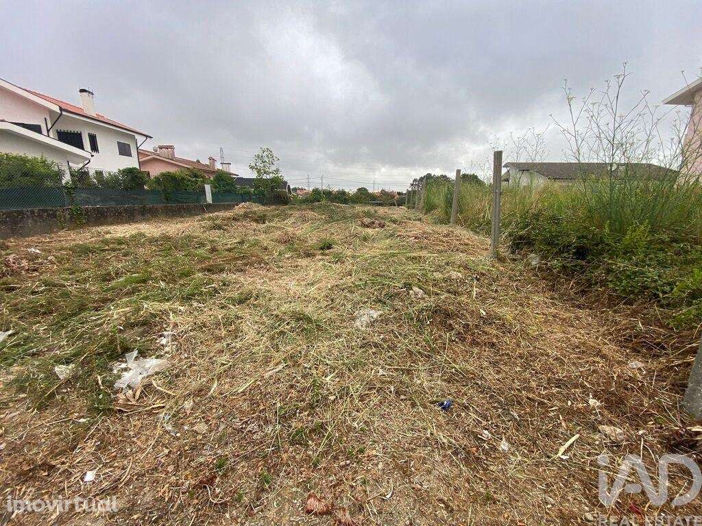 Terreno em Serzedo e Perosinho - Grande imagem: 3/6