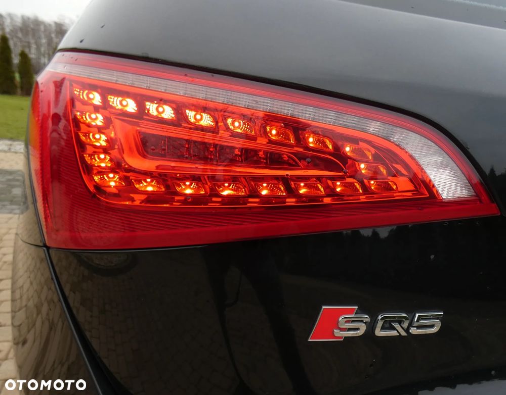Audi Q5 2.0 TFSI Quattro S tronic - 27