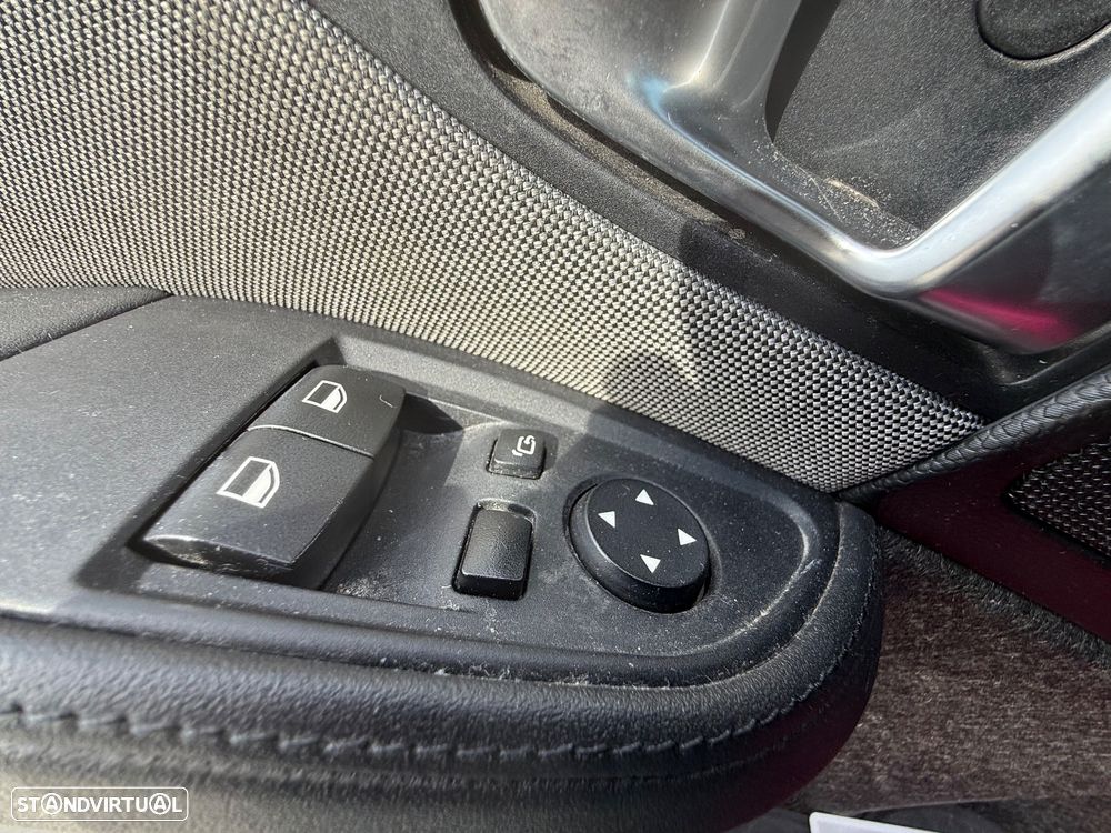 BMW i3 s 120Ah - 9
