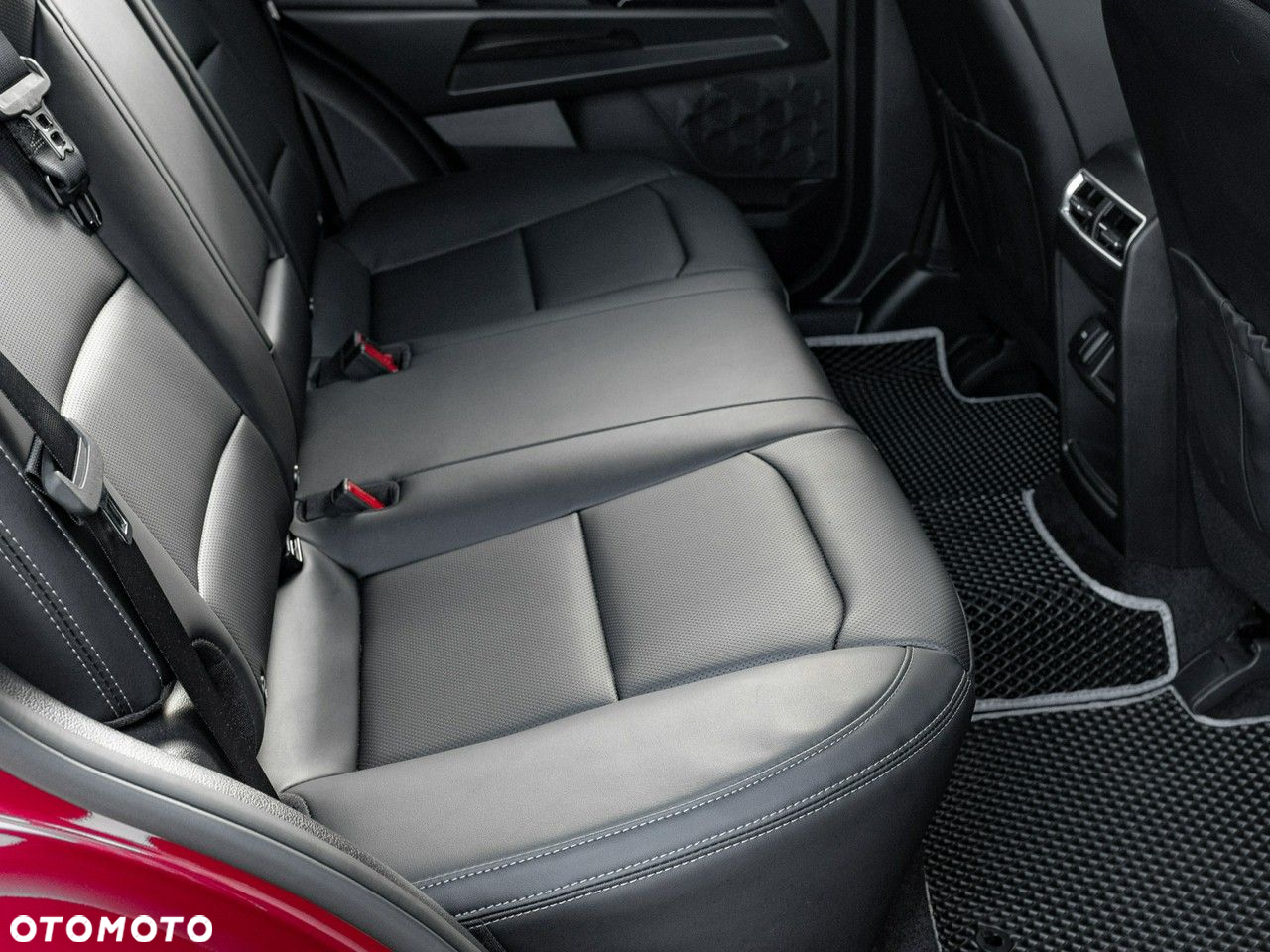 SsangYong/KGM Torres 1.5 T-GDI Adventure - 32