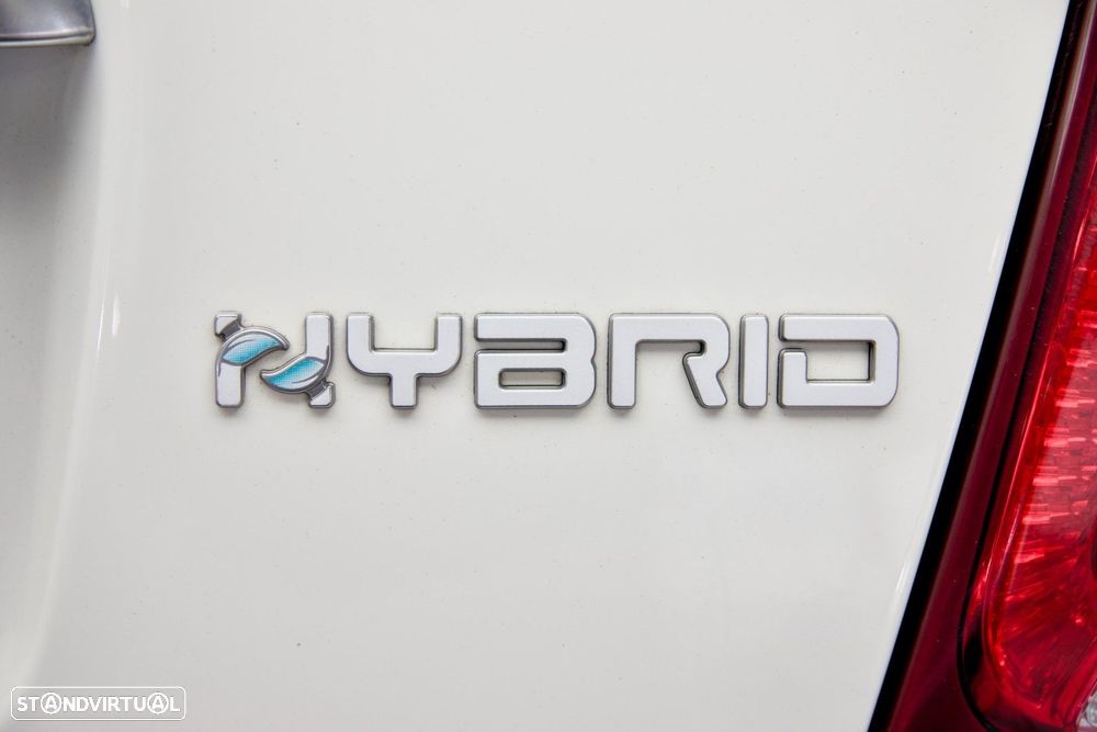 Fiat 500C 1.2 Lounge - 9