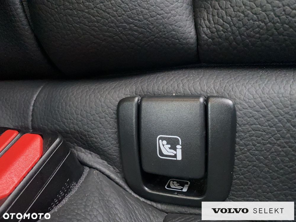 Volvo XC 60 - 20