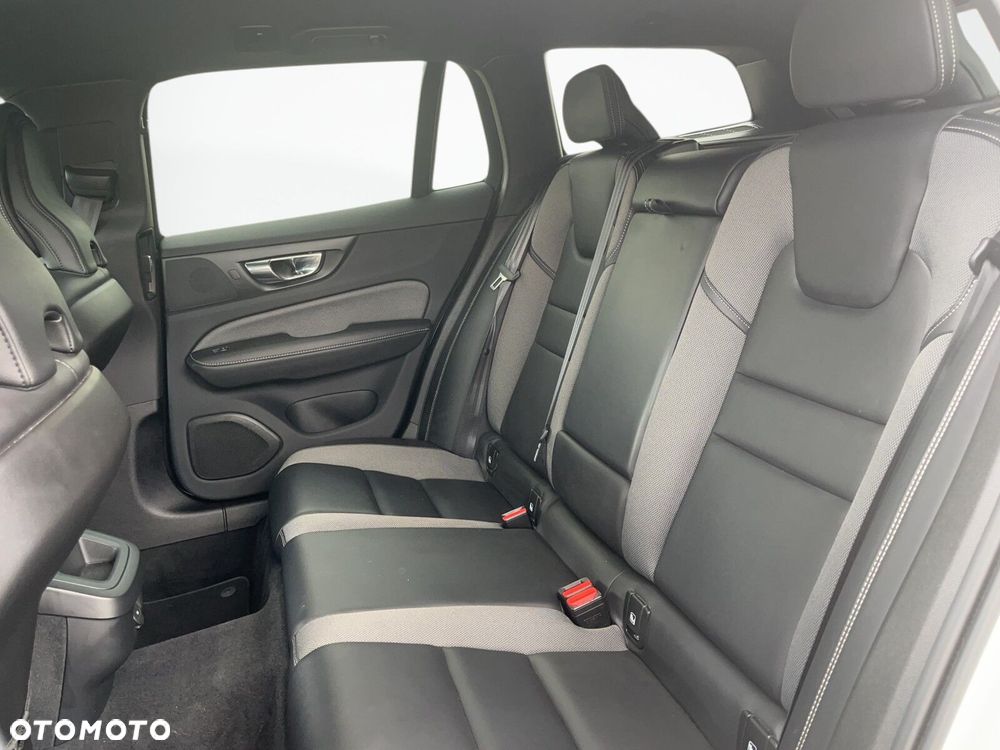 Volvo V60 - 17