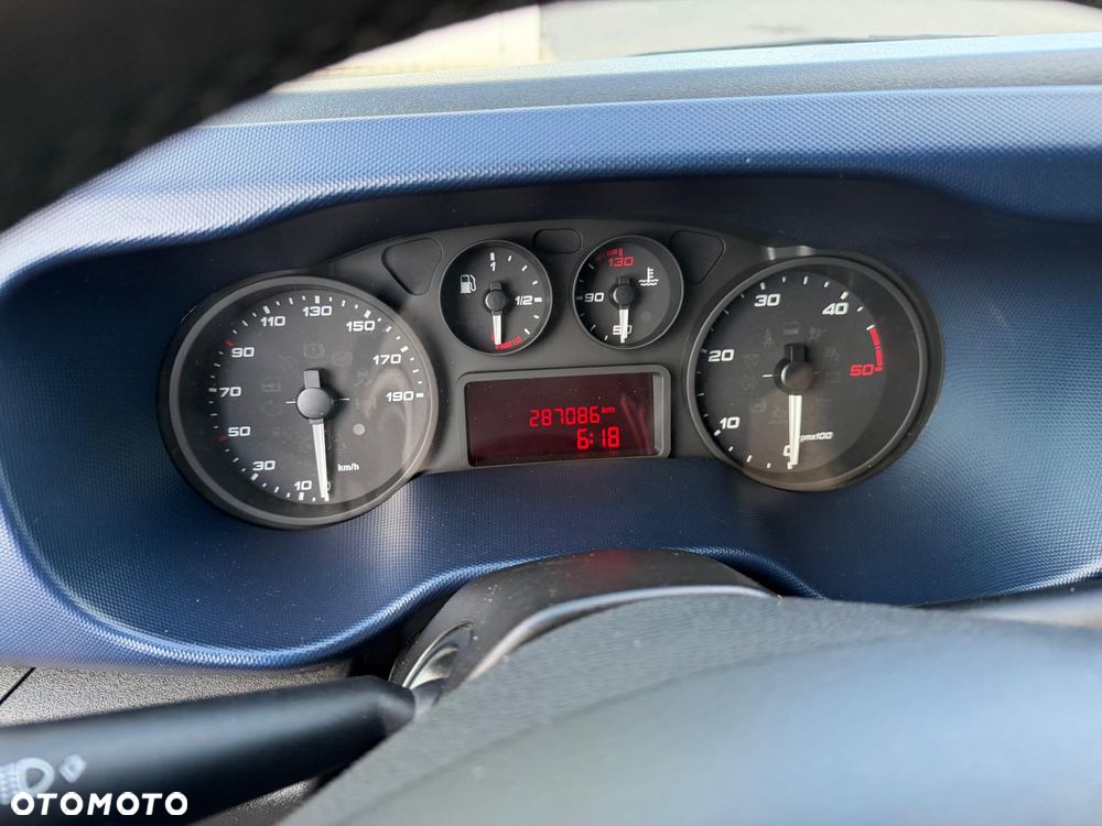 Iveco Daily 35S18 - 14