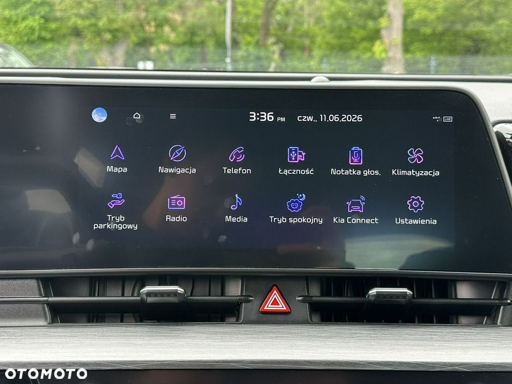 Kia Sportage - 32