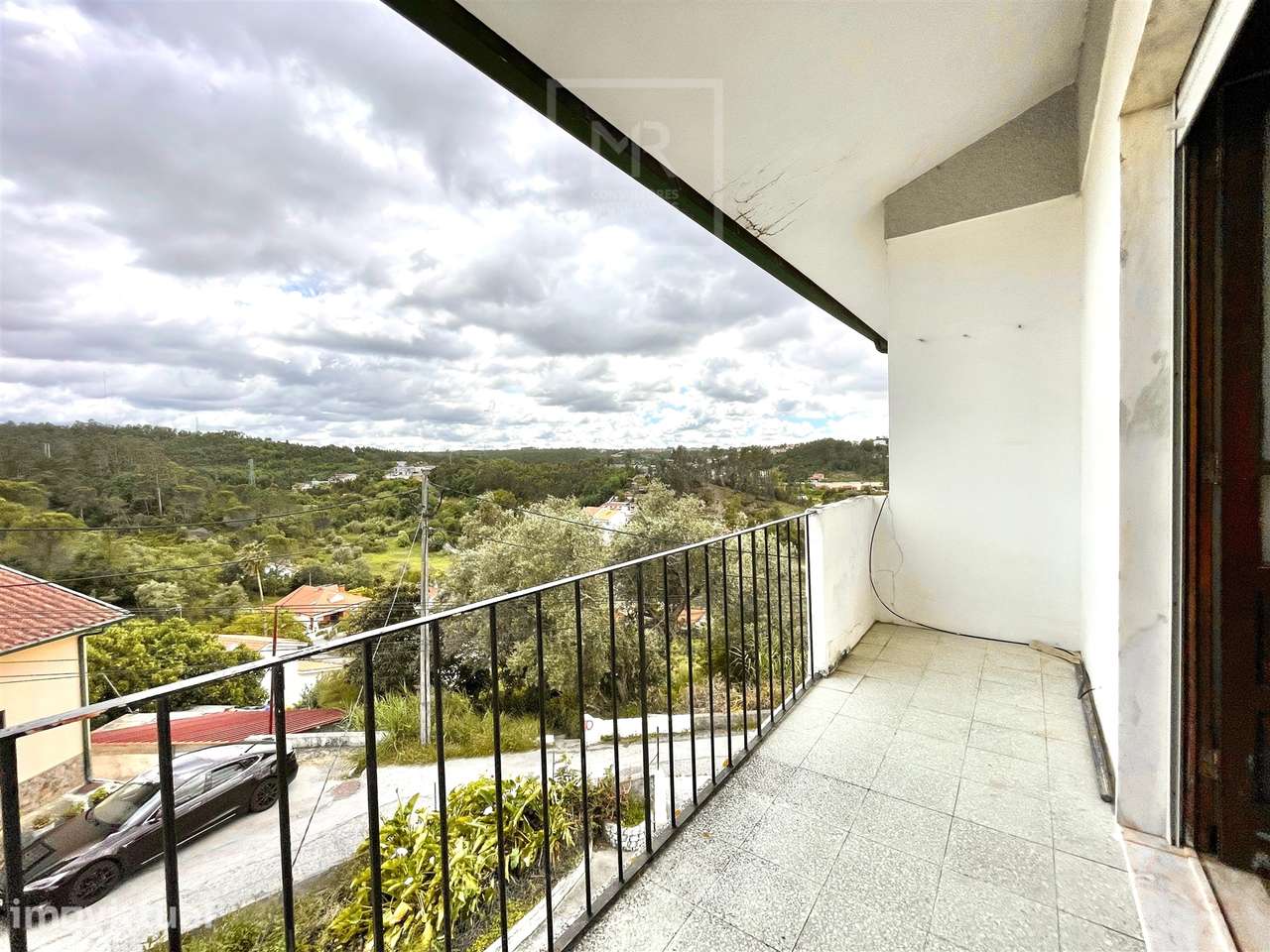 Apartamento T3 Venda em Santa Clara e Castelo Viegas,Coimbra - Grande imagem: 4/21