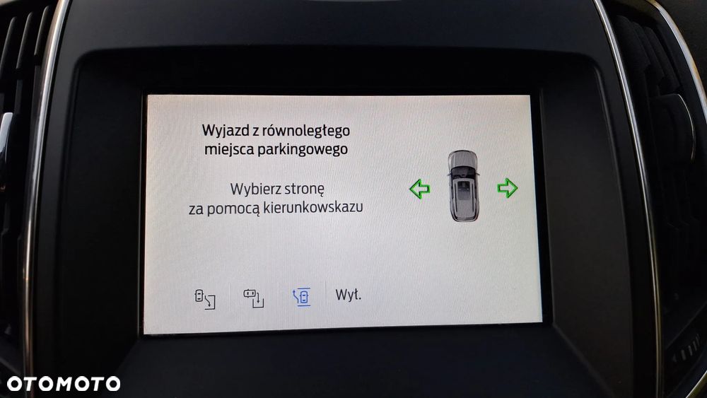 Ford S-Max 2.0 EcoBlue ST-Line - 16