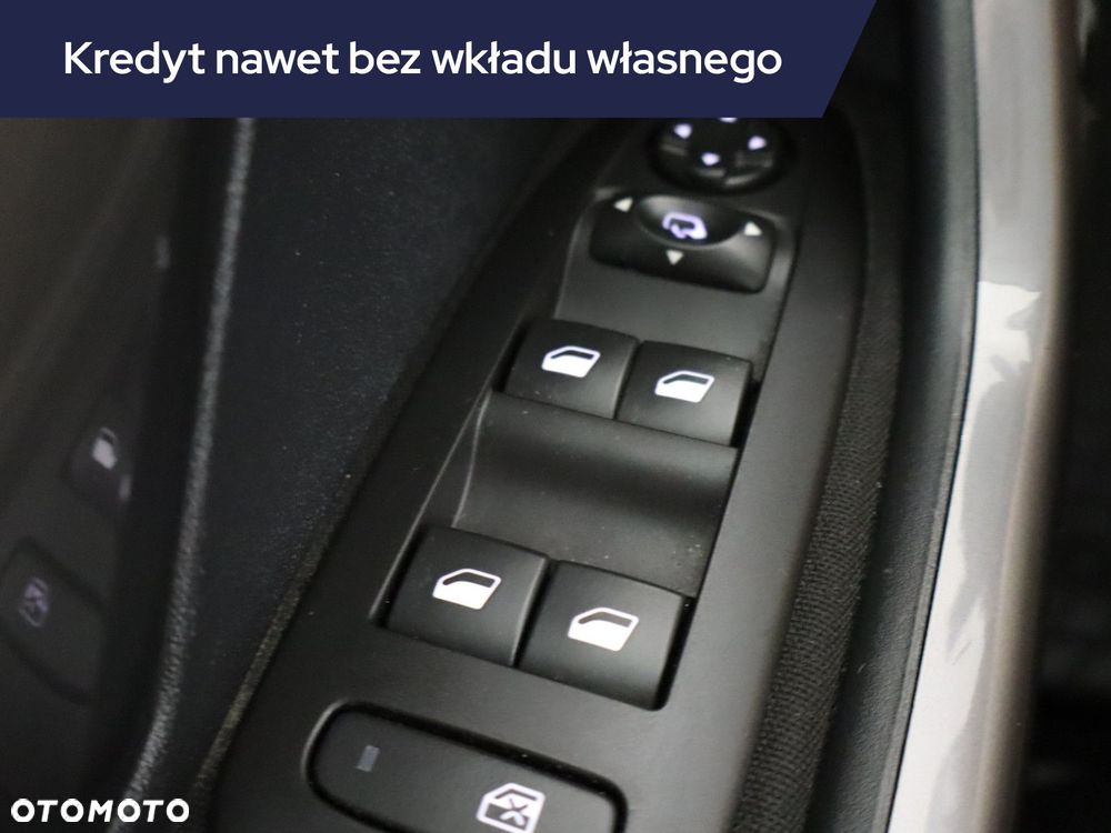 Peugeot 2008 - 19
