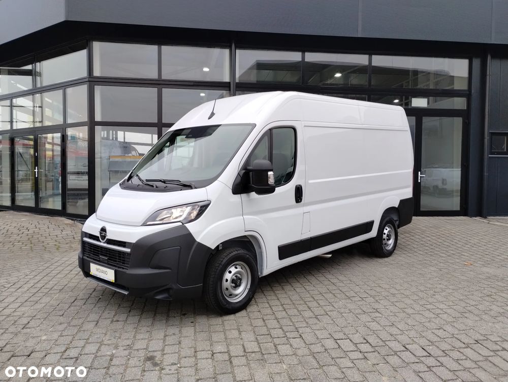 Fiat Ducato - 1