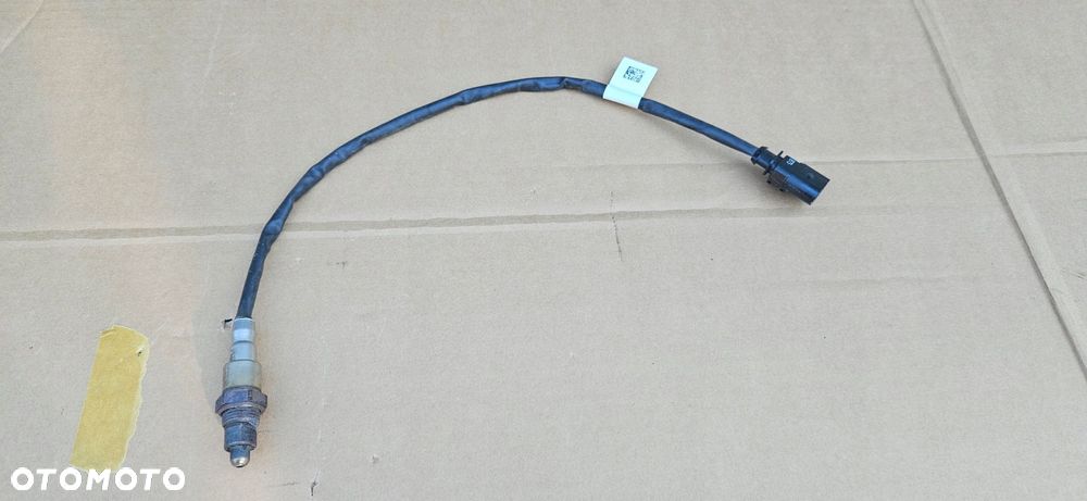 audi a5 a4 b9 2.0 tfsi sonda lambda 8w0906262g - 1