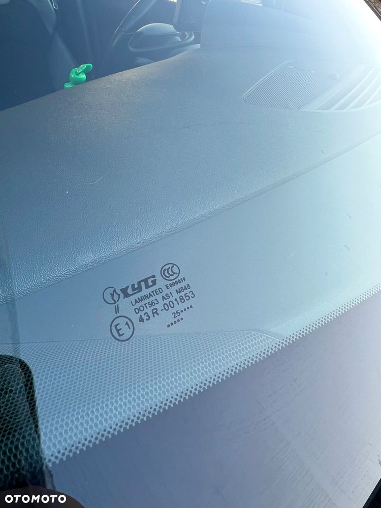 Citroën C5 - 18