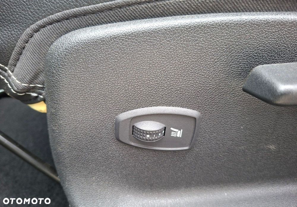 Renault Megane - 22