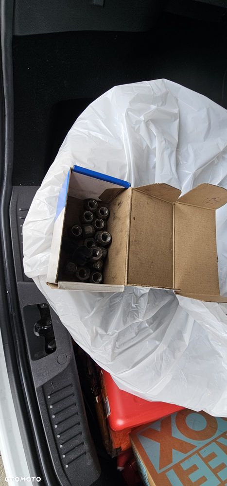 Ford Fiesta 1.0 EcoBoost Titanium - 18