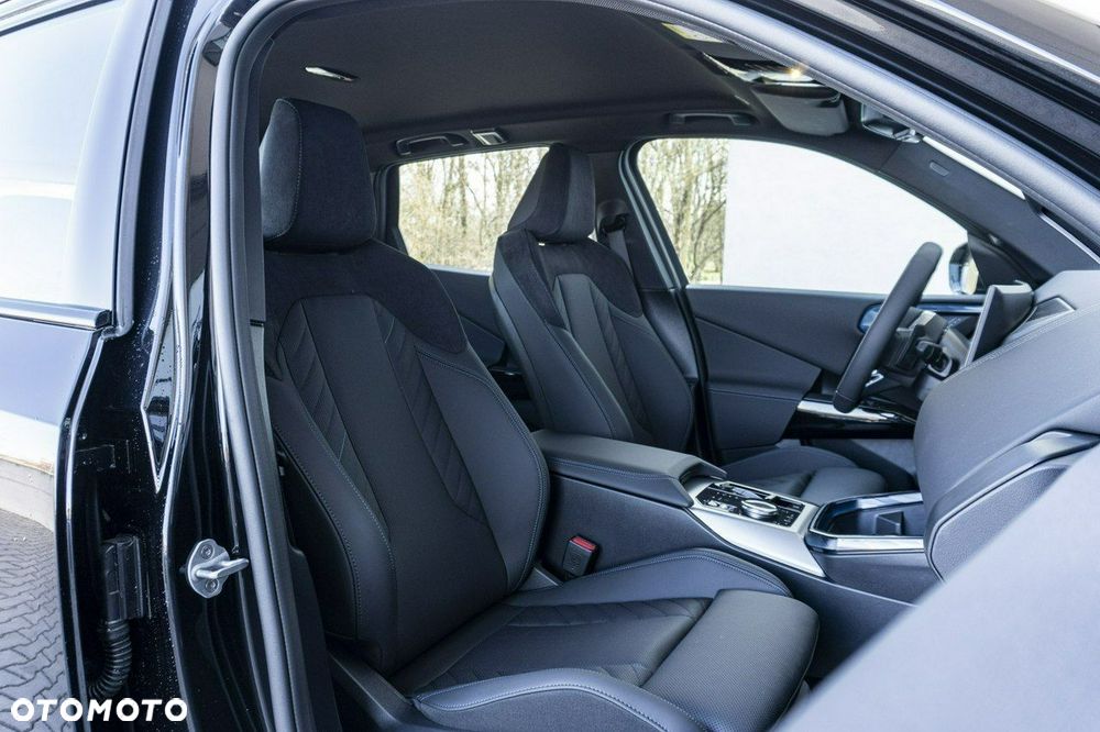 BMW X3 - 25
