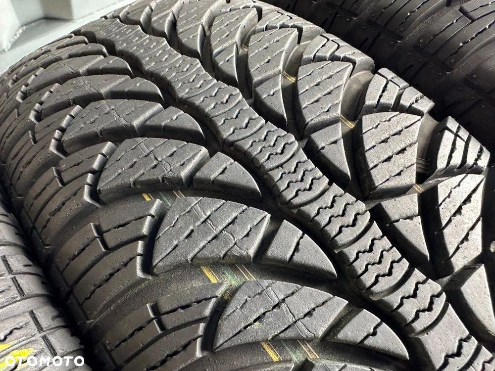 195/65r15 Fulda Montero 3_7mm_4szt_(48) - 6