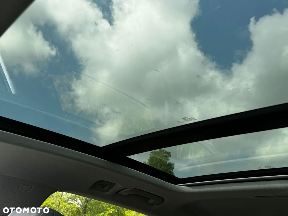 Audi A4 Allroad quattro 45 TFSI S tronic - 13
