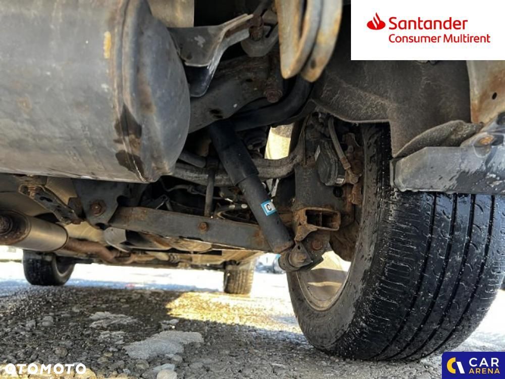 Nissan X-Trail 1.6 DIG-T Tekna 2WD - 23