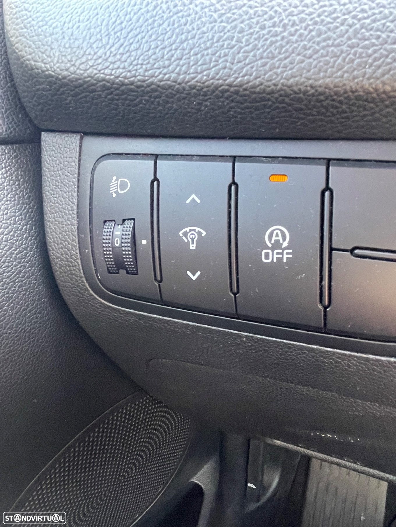 Kia Ceed SW 1.4 CRDi ECO - 12