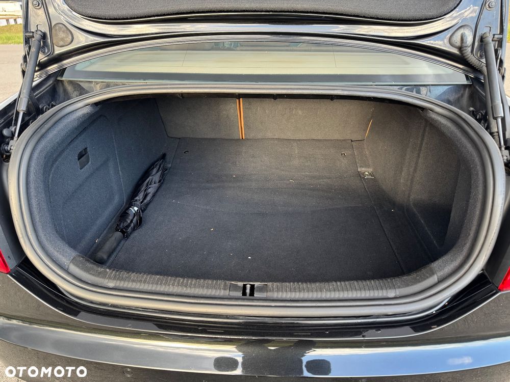 Audi A6 Limousine 2.0 TDI - 15