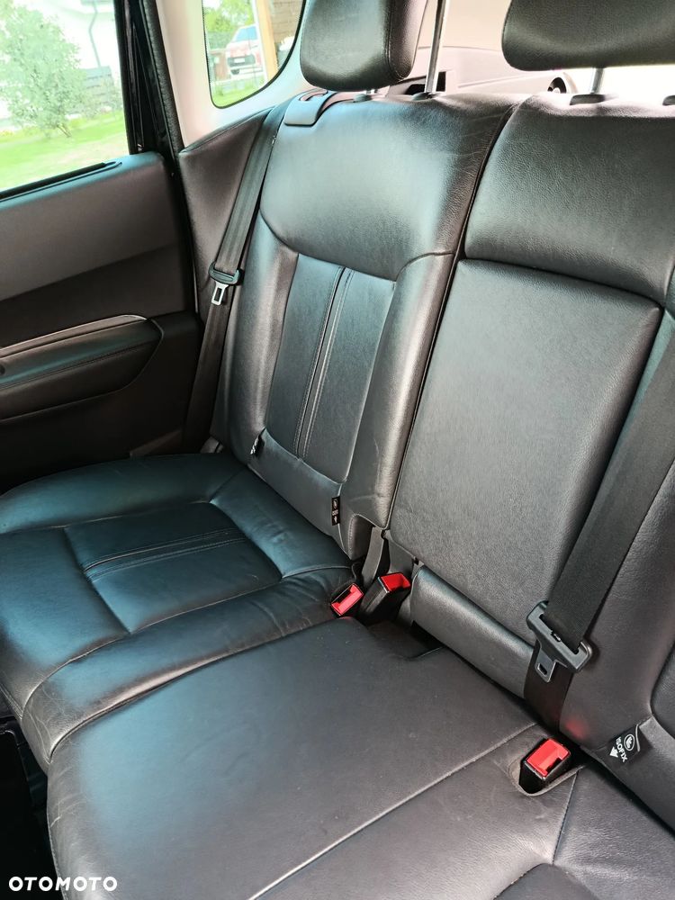 Peugeot 3008 - 7