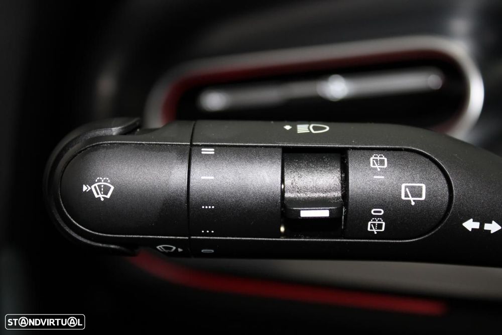 Smart #1 Brabus - 22