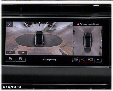 Audi A6 Limousine - 5