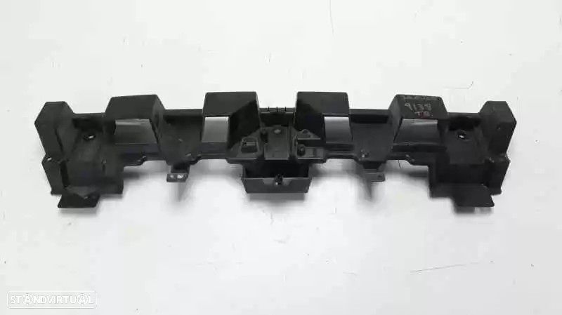 MOLDURAS TRASEIRAS JAGUAR XF 2010 -8X2317B861 - 4