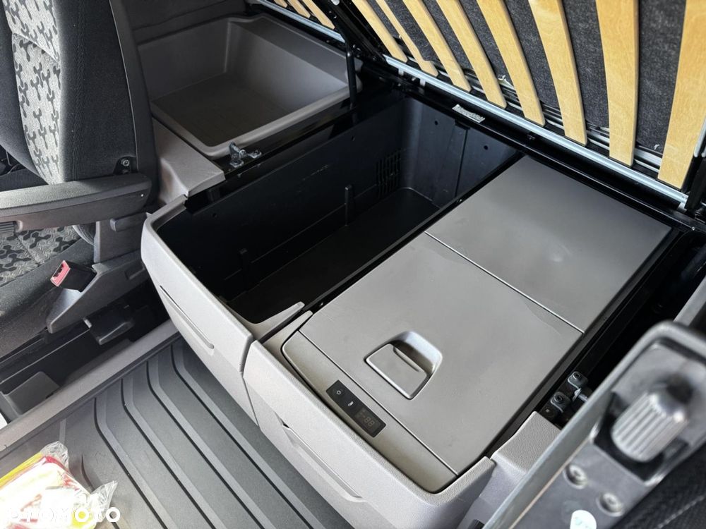 Scania R 450 A4x2LA - 11