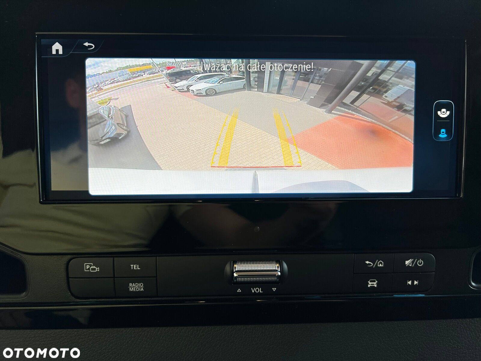 Mercedes-Benz Sprinter Sprinter - 13