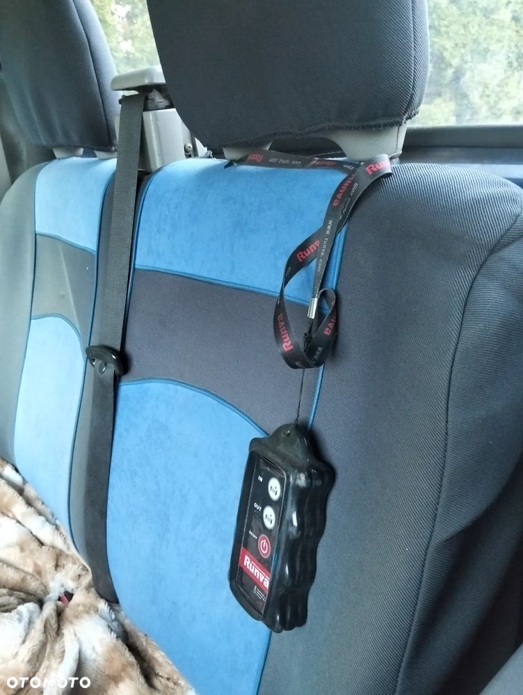 Volkswagen Lt 35 - 9