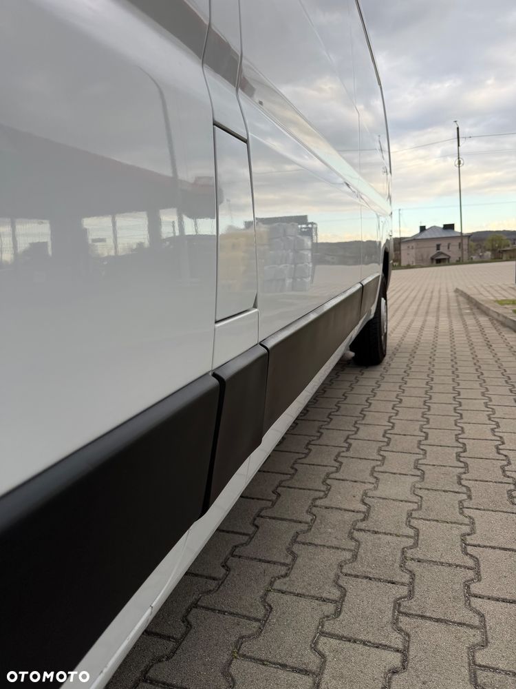 Fiat Ducato - 16