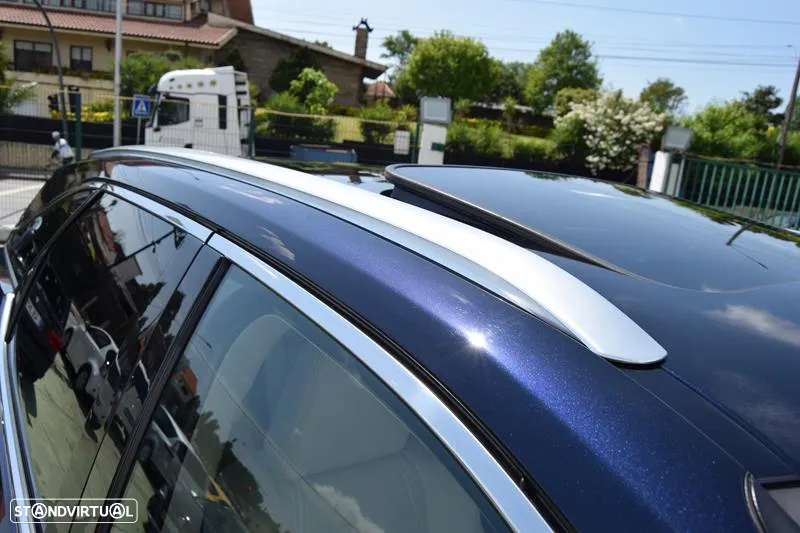 Lexus RX 450h L Executive+ TAE - 15
