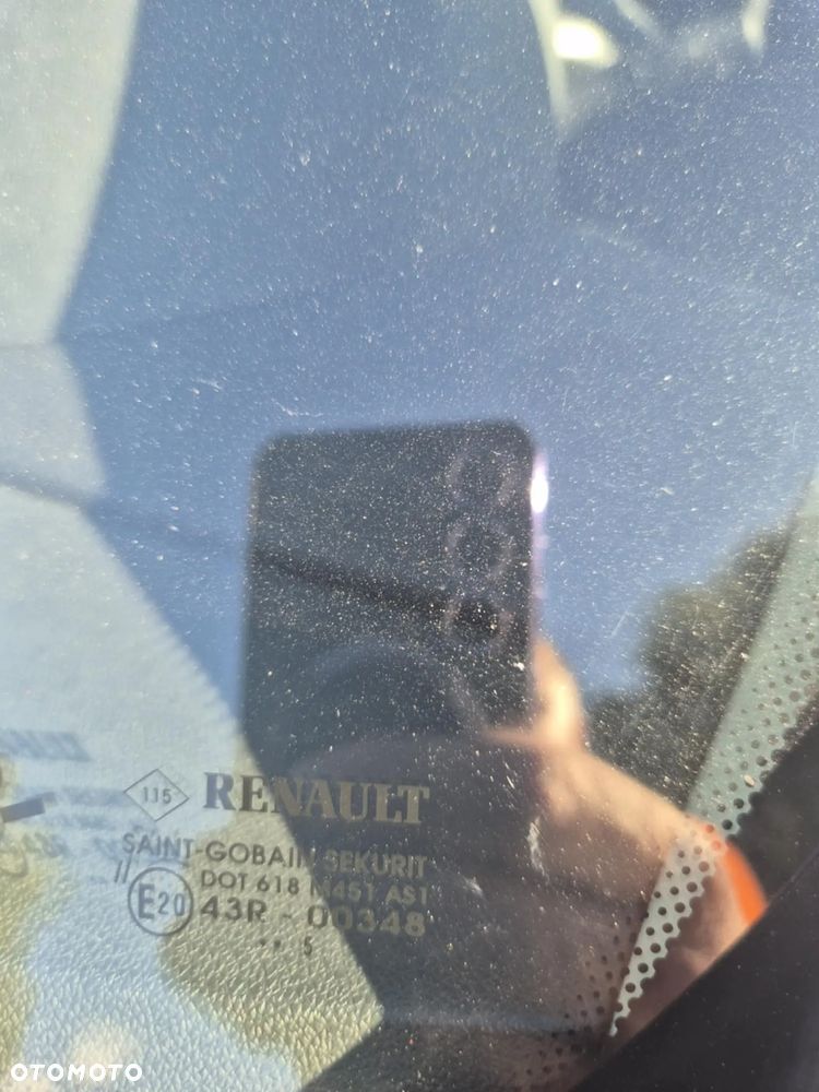Renault Fluence - 9