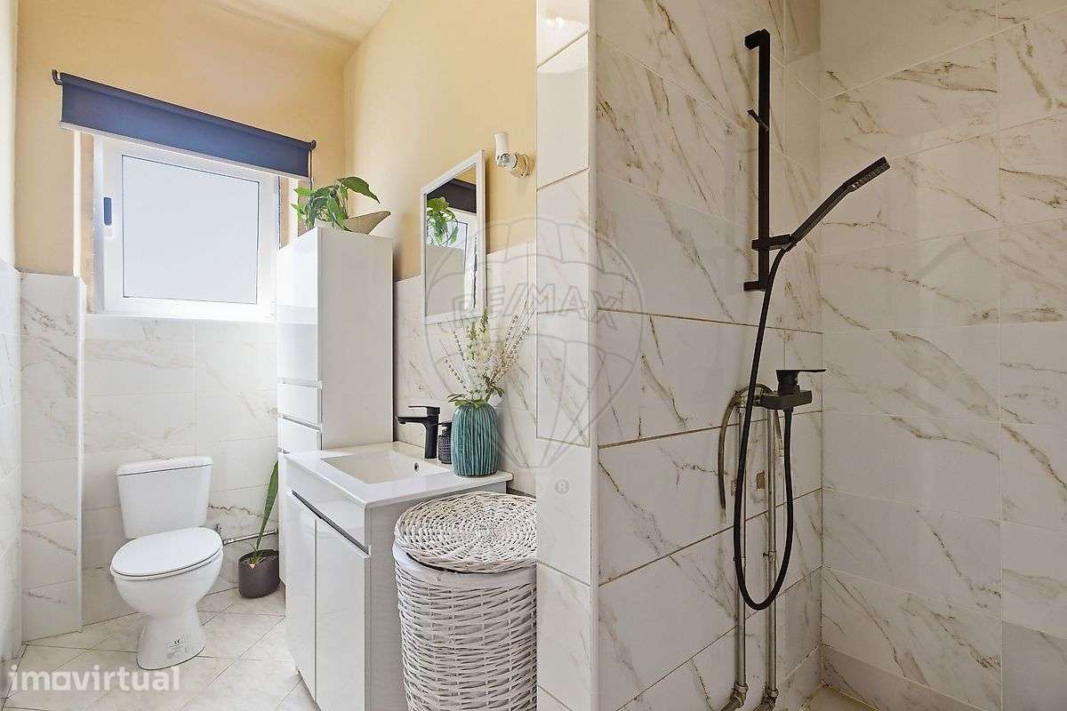 Apartamento T2 para venda - Grande imagem: 2/21