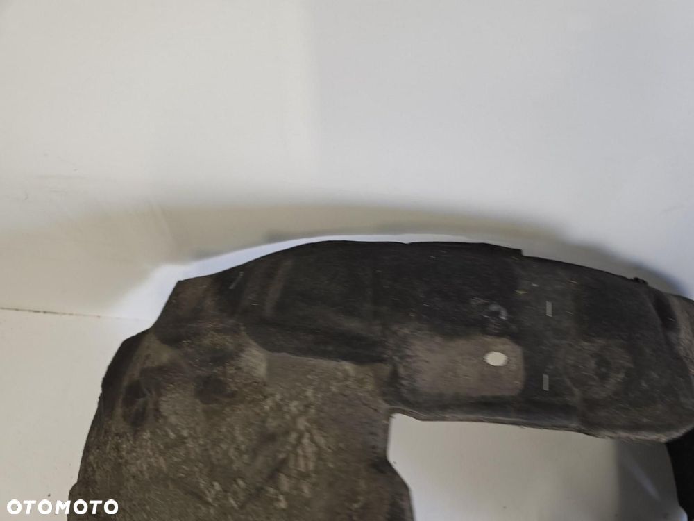NADKOLE PRAWY PRZÓD AUDI A4 B8 08-11R 8K0821172C - 8