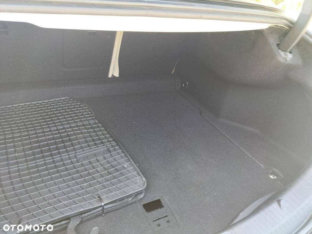 Mercedes-Benz CLA 250 4-Matic Sport - 11