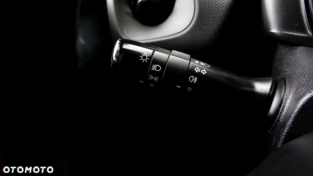 Toyota Aygo - 13