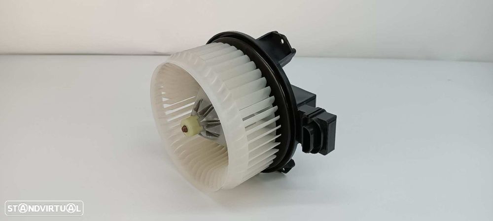 MOTOR SOFAGEM JAGUAR XF SPORTBRAKE 2.2 DIESEL - 2