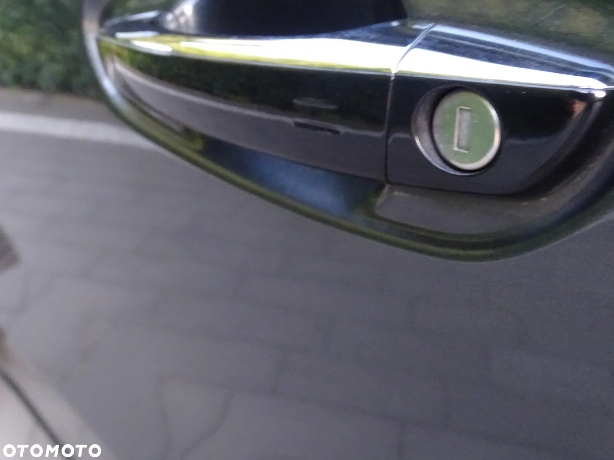 Citroën C4 Picasso - 10