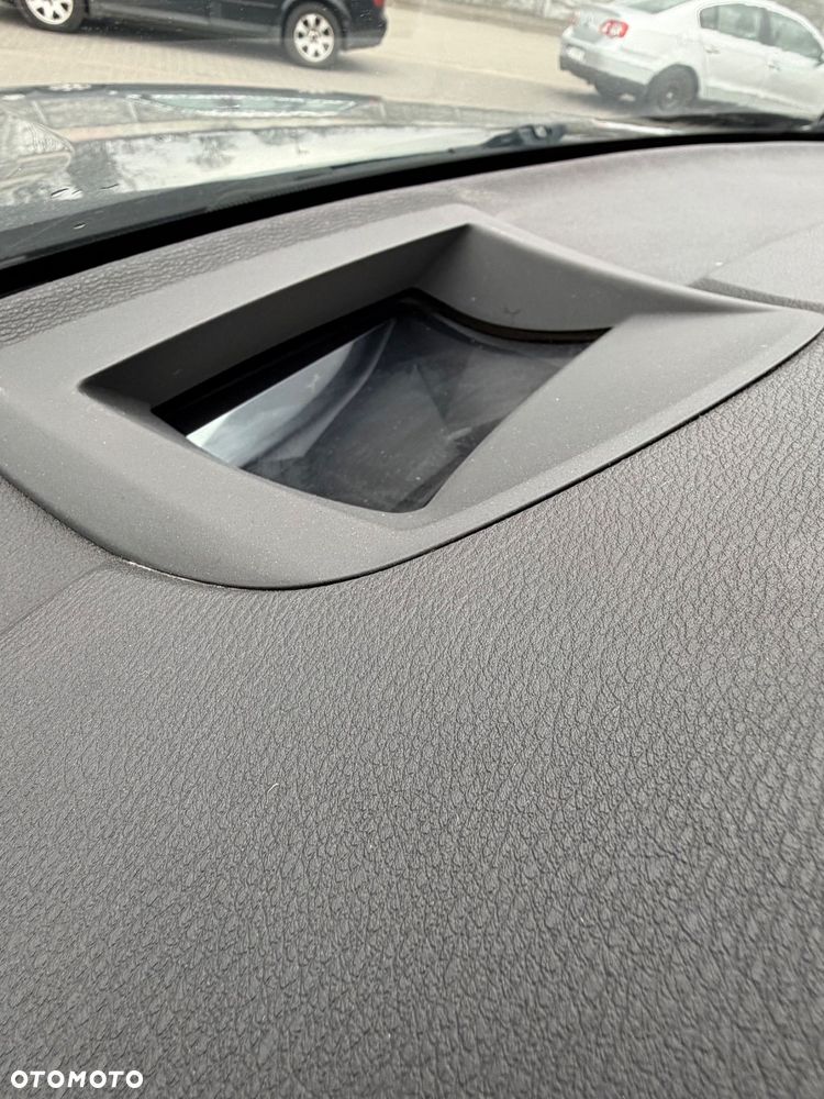 BMW X5 xDrive35d - 20