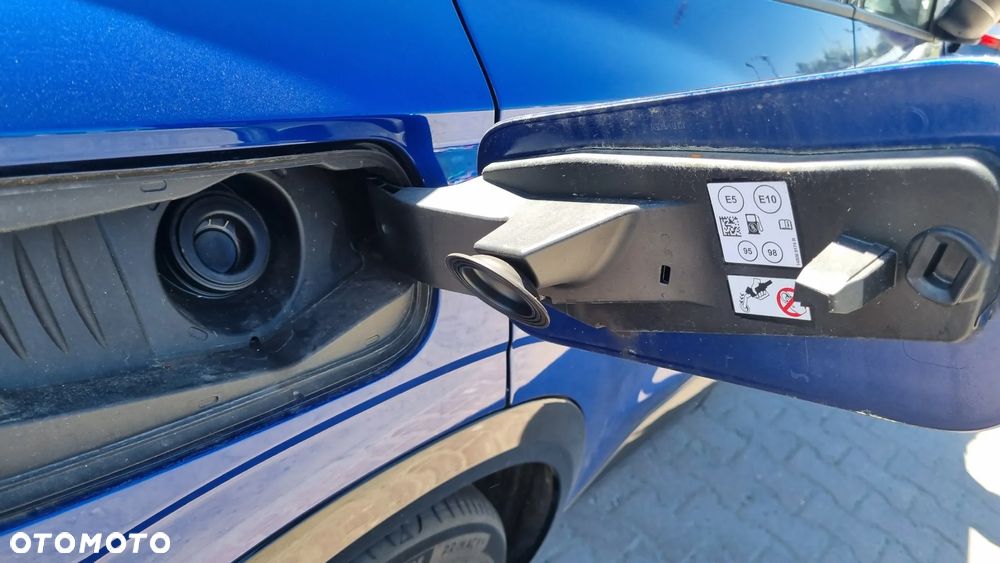 Renault Austral Mild Hybrid 160 Automatik Esprit Alpine - 5