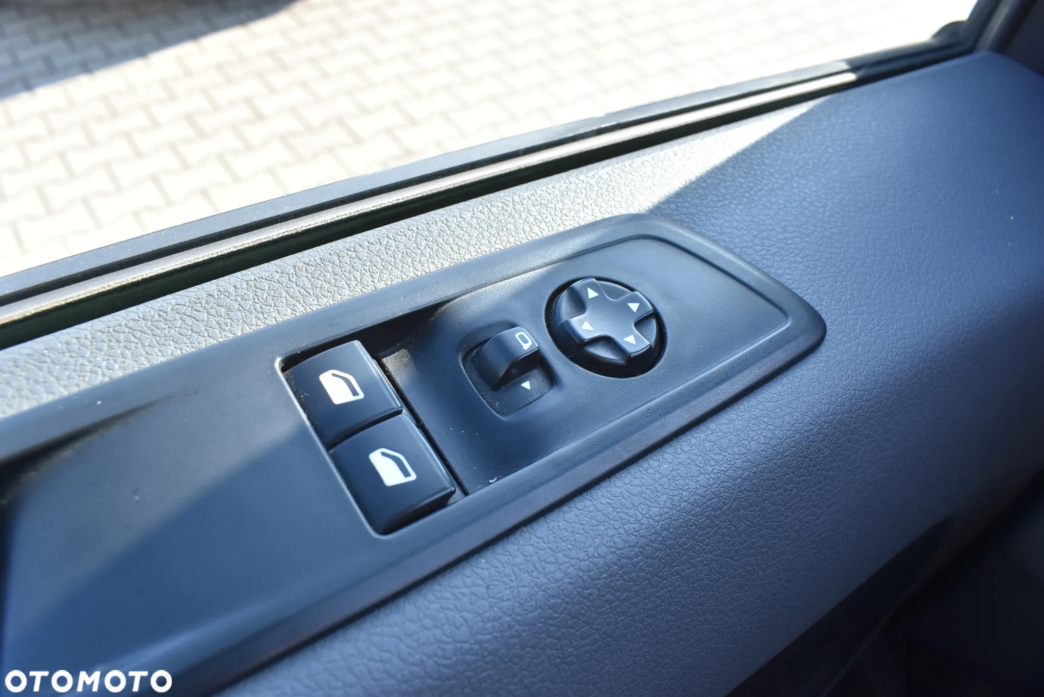 Toyota PROACE - 18